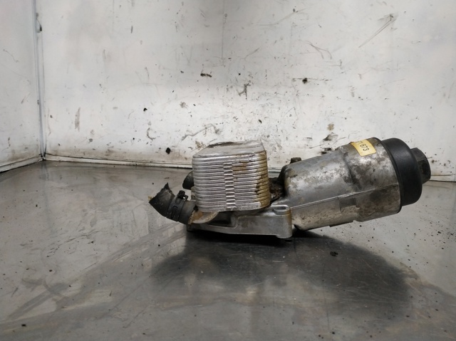 90571673 OPEL купить в Винница