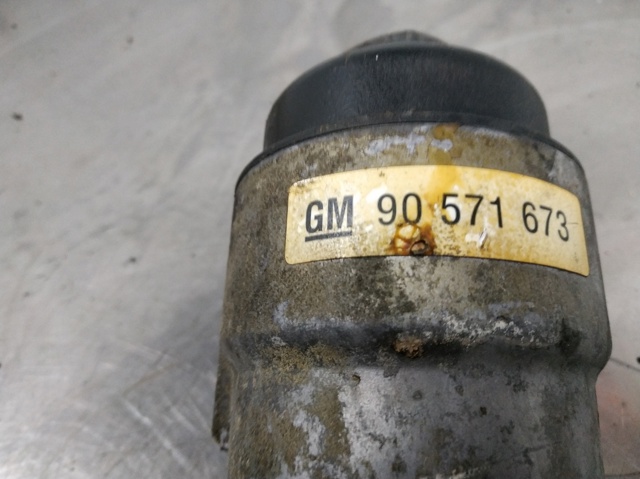 90571673 OPEL купить в Винница