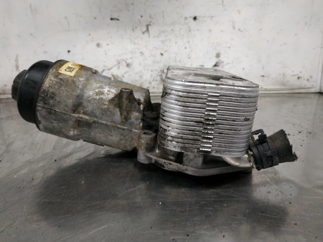 OPEL 90571673 в наличии Каменское