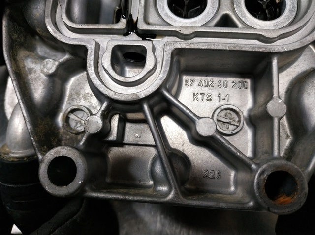90571673 OPEL купить в Ужгород
