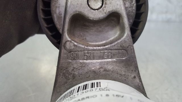 OPEL 90571758 Натяжитель приводного ремня в наличии Днепр
