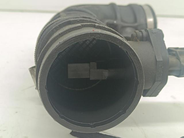 OPEL 90572051 в наличии Житомир