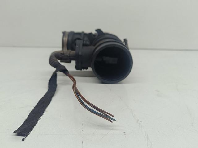 90572051 OPEL купить в Киев