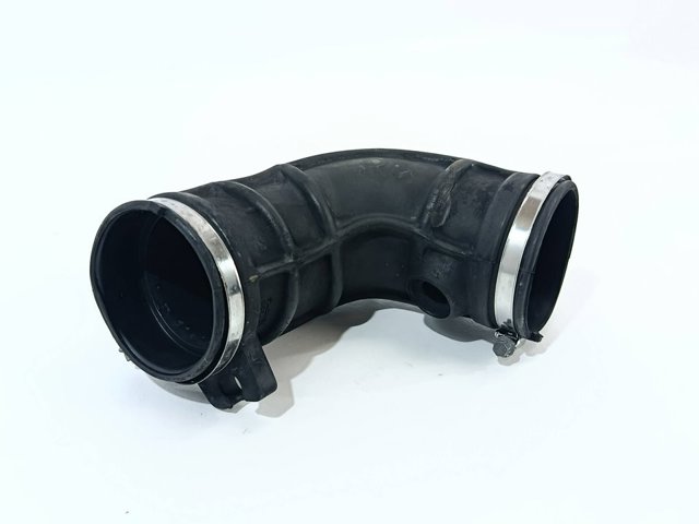 90572051 OPEL купить в Одесса