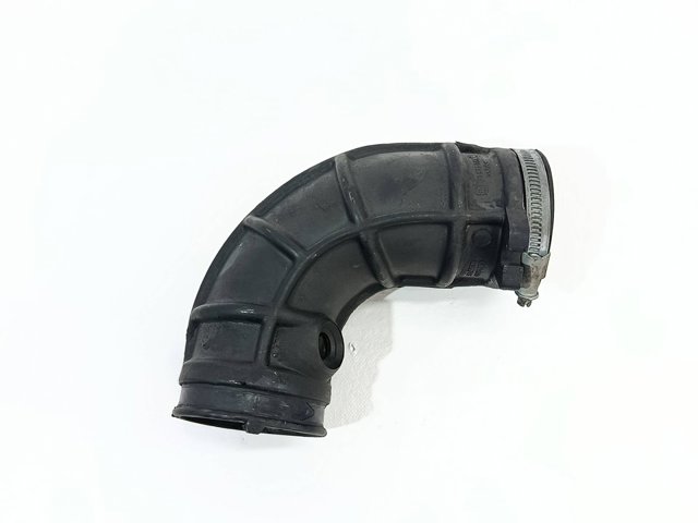 90572051 OPEL купить в Ровно