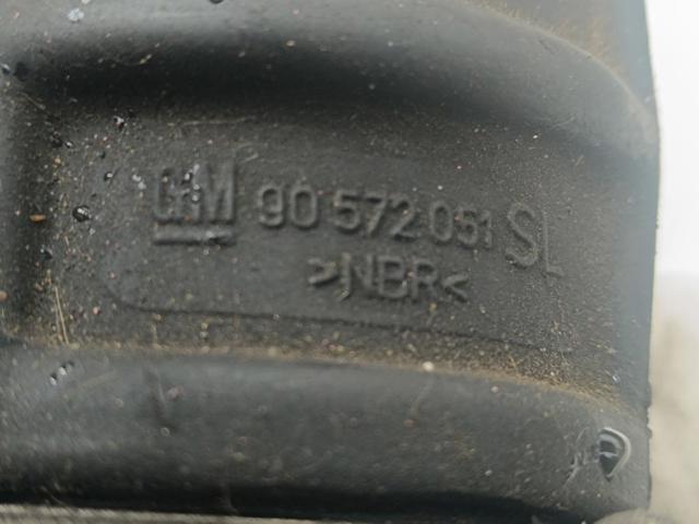 OPEL 90572051 в наличии Полтава