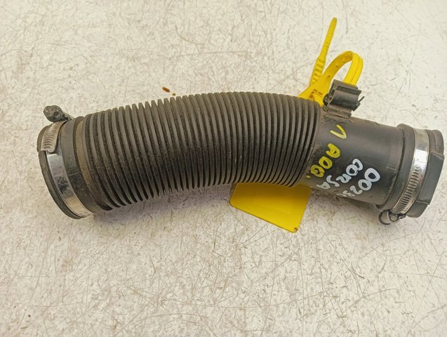 OPEL 90572688 в наличии Украина