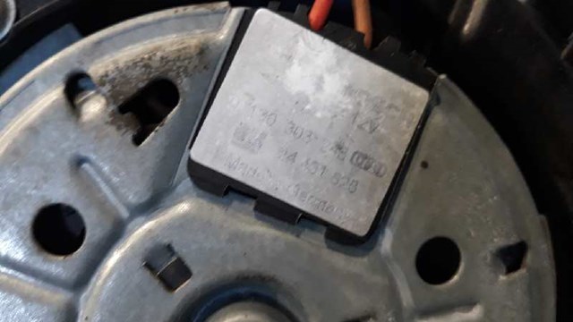 90572751 OPEL купить в Хмельницкий
