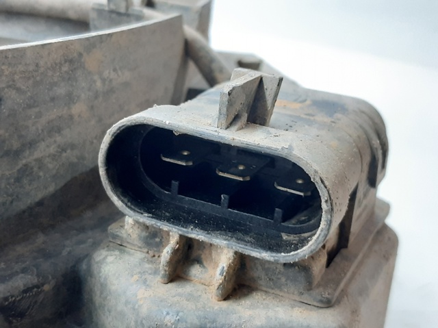 90572751 OPEL купить в Ужгород
