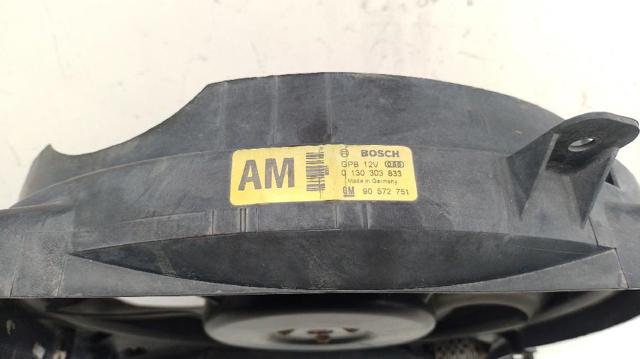 90572751 OPEL купить в Полтава