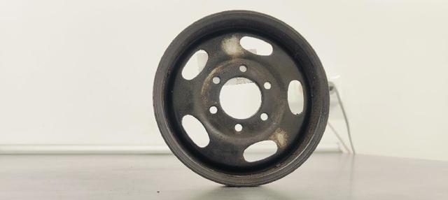 OPEL 90572867 Шкив коленвала в наличии Ирпень