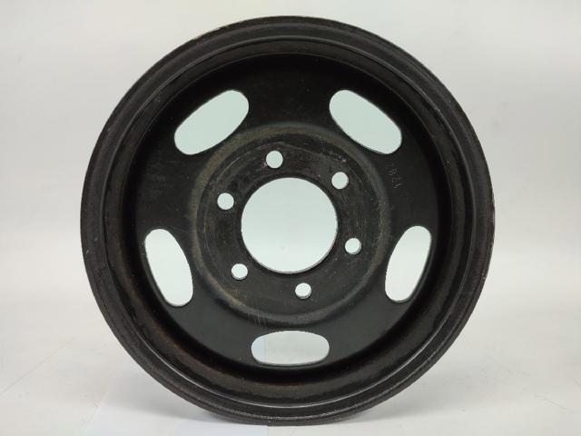 90572867 OPEL Шкив коленвала купить в Запорожье