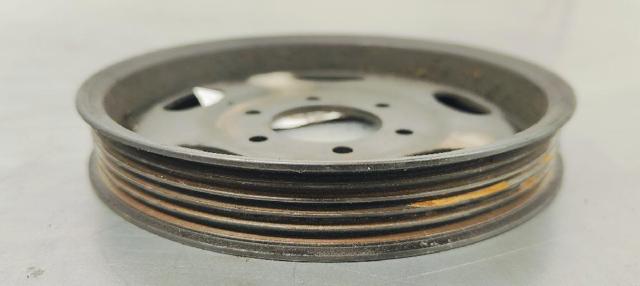 90572867 OPEL Шкив коленвала купить в Полтава