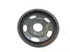 Polia de cambota 90572867 OPEL