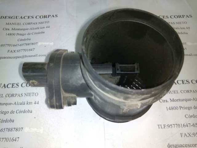 OPEL 90573044 в наличии Тернополь