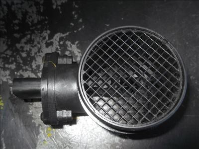 90573044 OPEL купить в Черновцы