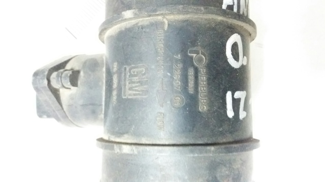 OPEL 90573044 в наличии Ужгород