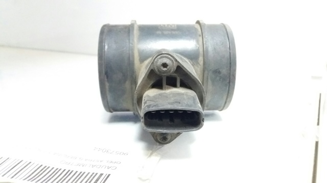 OPEL 90573044 в наличии Каменское