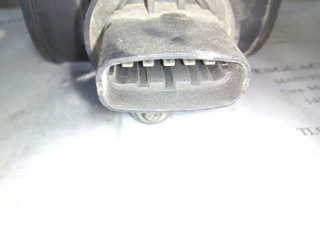 90573044 OPEL купить в Ирпень