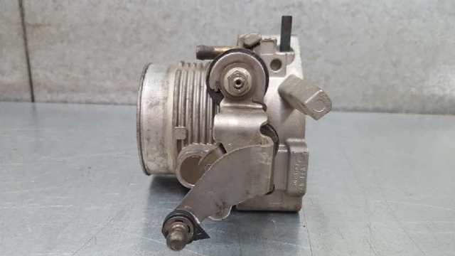 90573517 OPEL купить в Ровно