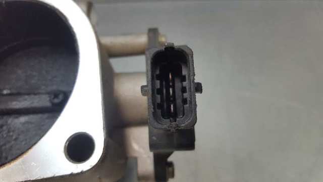 90573517 OPEL купить в Ужгород