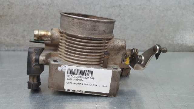 OPEL 90573517 в наличии Запорожье