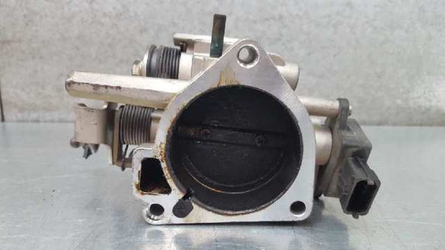 90573517 OPEL купить в Каменское