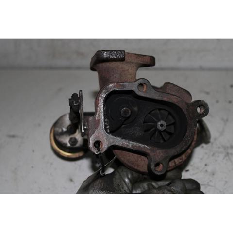 OPEL 90573533 Турбина в наличии Сумы