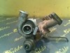 Turbina 90573533 OPEL