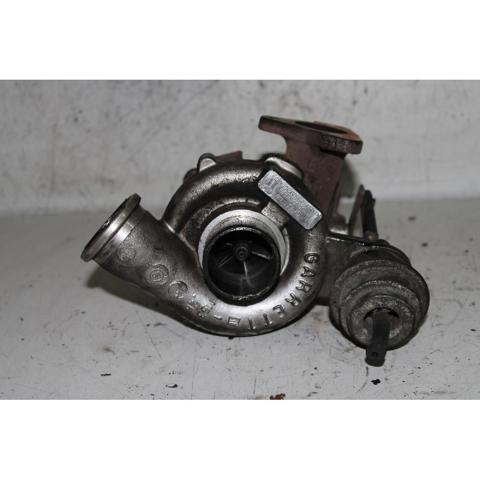 90573533 OPEL Турбина купить в Полтава