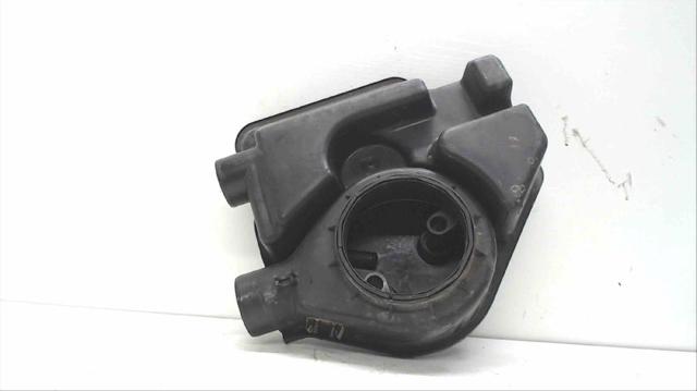 90573598 OPEL купить в Кривой Рог