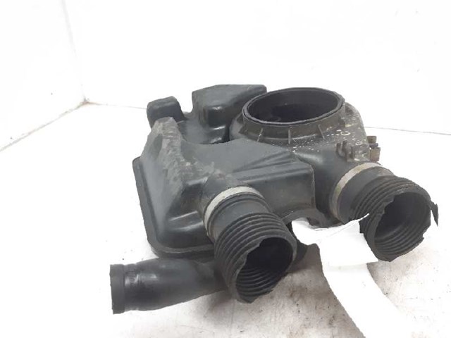 OPEL 90573598 в наличии Житомир