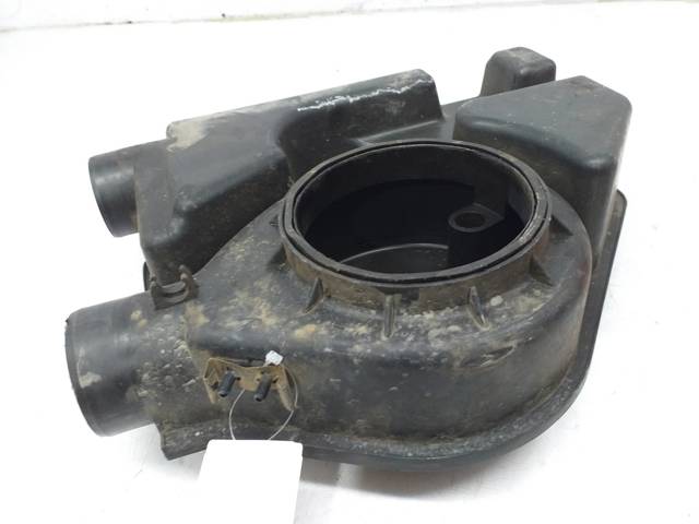 OPEL 90573598 в наличии Киев