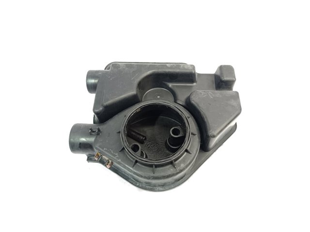 OPEL 90573598 в наличии Черкассы