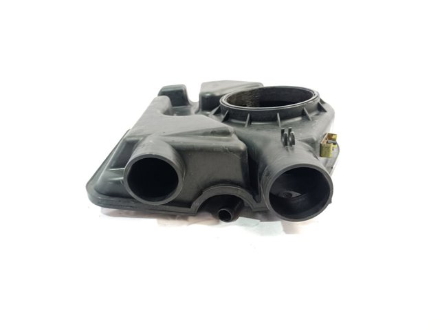 90573598 OPEL купить в Харьков