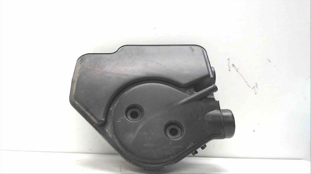 OPEL 90573598 в наличии Украина