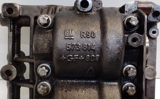 90573814 OPEL купить в Хмельницкий