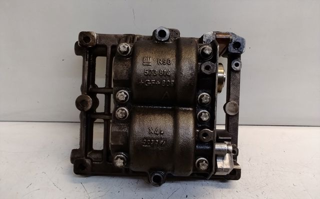 OPEL 90573814 в наличии Каменское