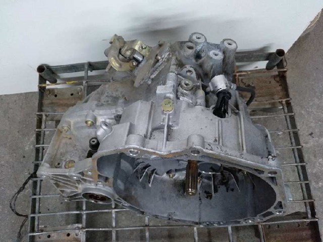 90575013 OPEL купить в Каменское