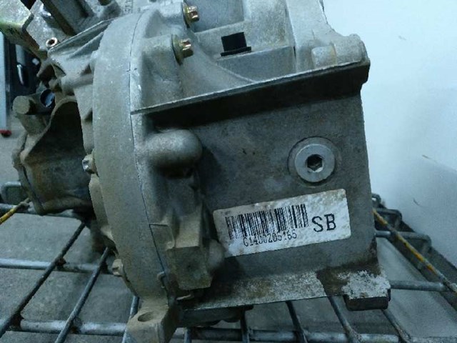 OPEL 90575013 в наличии Винница