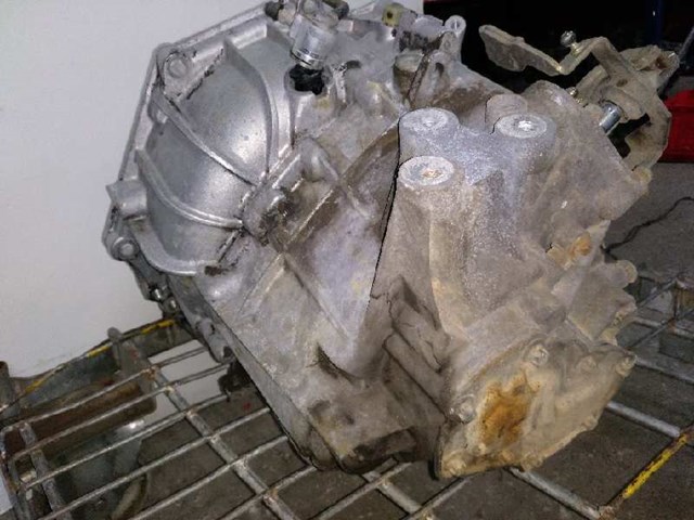 90575013 OPEL купить в Житомир