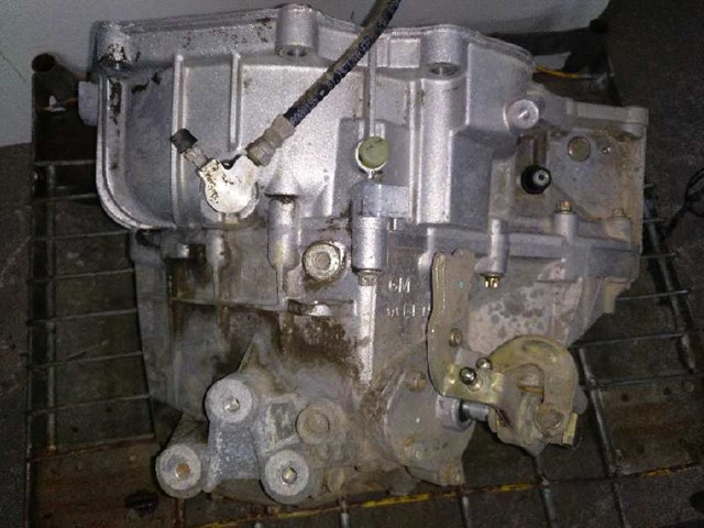 90575013 OPEL купить в Харьков