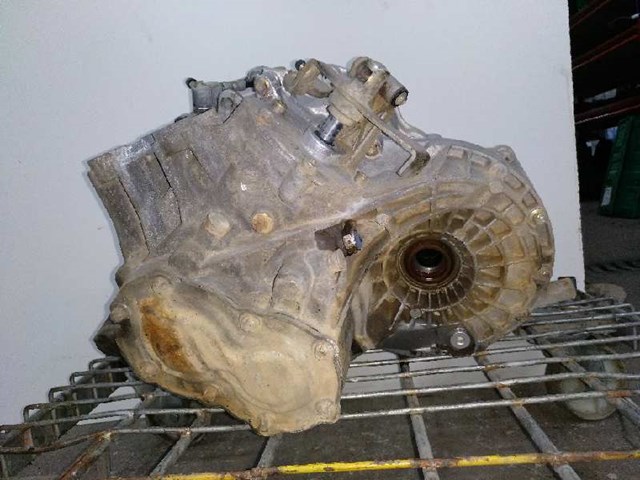 OPEL 90575013 в наличии Полтава
