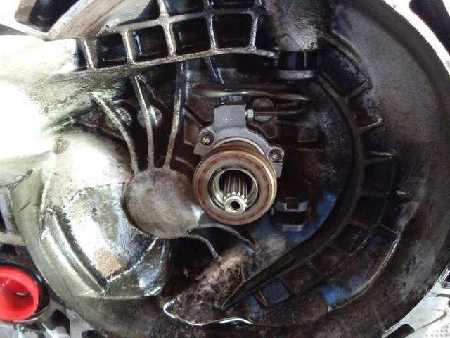 90575142 OPEL купить в Ирпень