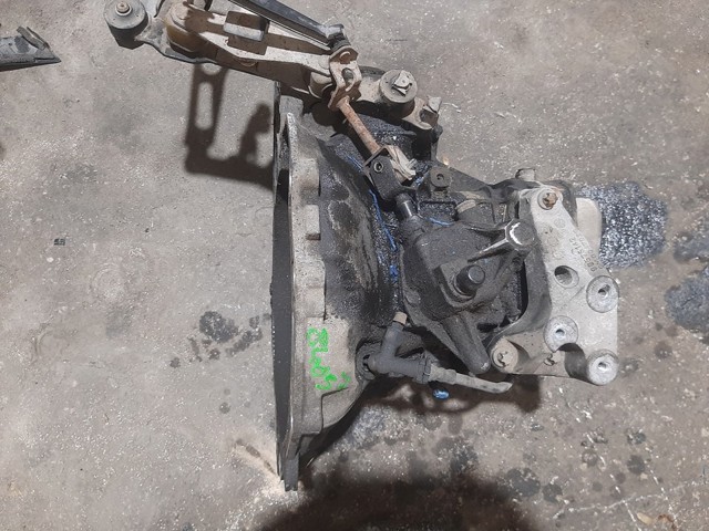 90575142 купить Харьков
