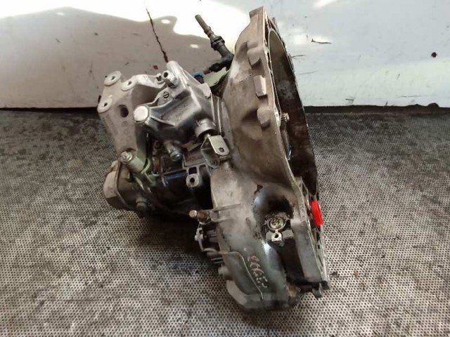 90575142 OPEL купить в Сумы
