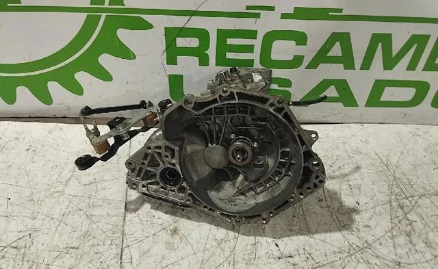 90575142 OPEL купить в Черновцы