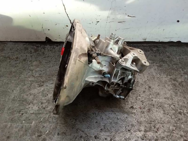 OPEL 90575142 в наличии Николаев