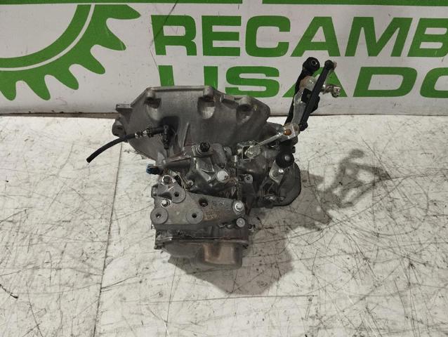 OPEL 90575142 в наличии Тернополь