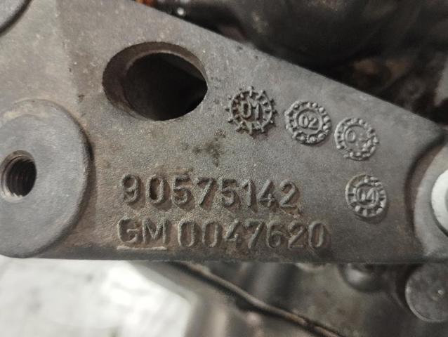 90575142 OPEL купить в Николаев